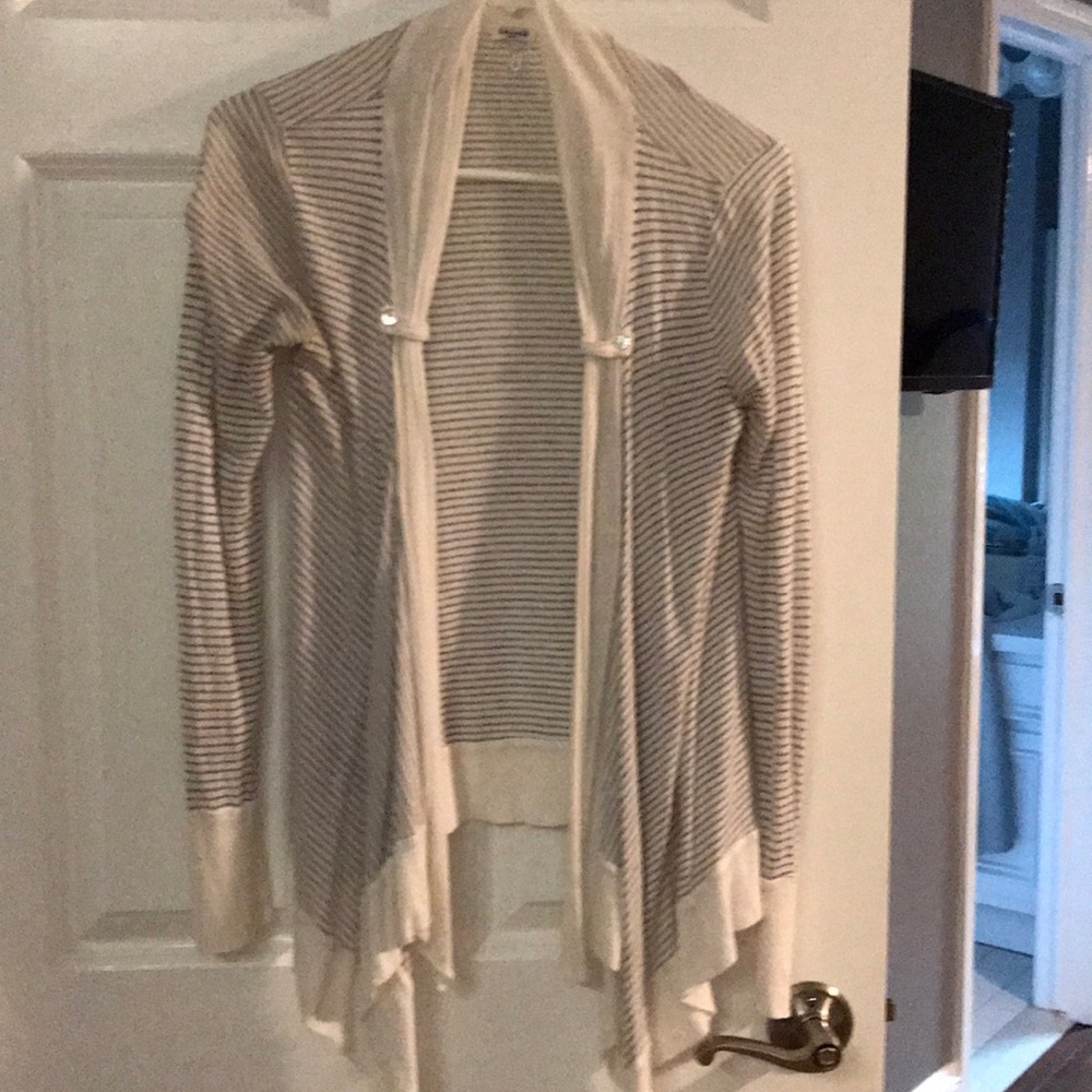 Splendid camisole